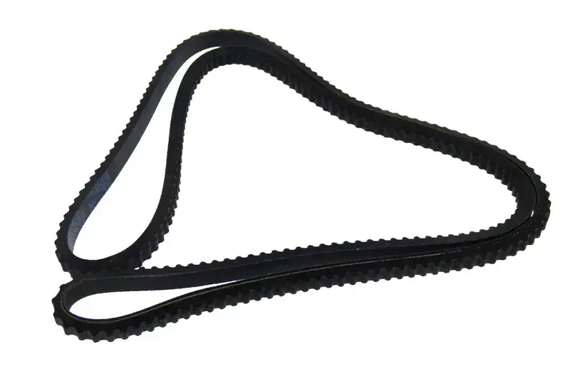 Aktuell Mapco Keilriemen