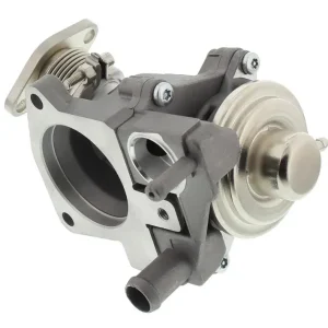 Mapco AGR-Ventil Neu