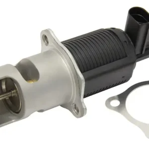 Knallerangebot Mapco AGR-Ventil