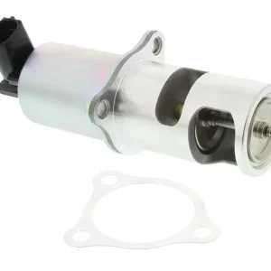 Mapco AGR-Ventil Neue Ware