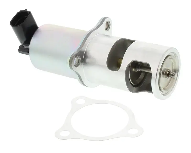 Mapco AGR-Ventil Neue Ware