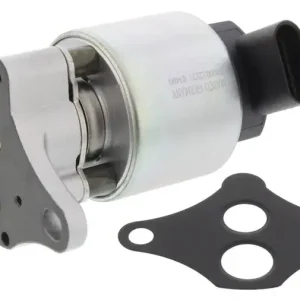 Mapco AGR-Ventil Saisonangebot