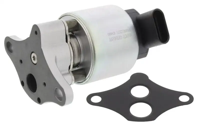 Mapco AGR-Ventil Saisonangebot