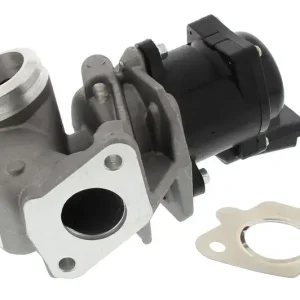 Mapco AGR-Ventil Top-Seller