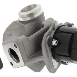 Mapco AGR-Ventil Neu