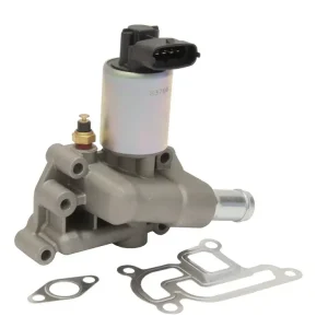 Mapco AGR-Ventil Mega-Angebot