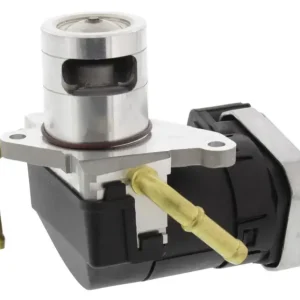 Mapco AGR-Ventil Neu
