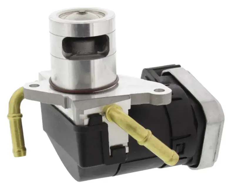 Mapco AGR-Ventil Neu