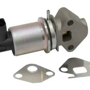 Mapco AGR-Ventil Neue Kollektion