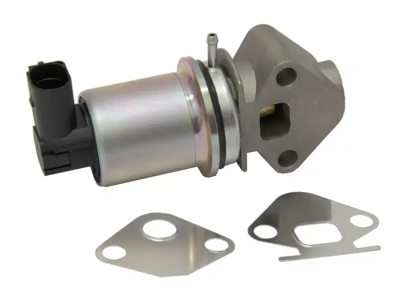 Mapco AGR-Ventil Neue Kollektion