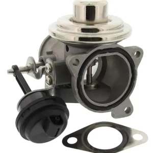Mapco AGR-Ventil Bestseller