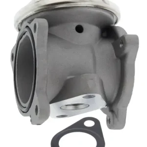 Mapco AGR-Ventil Super-Preis