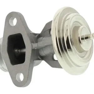 Mapco AGR-Ventil Angebot
