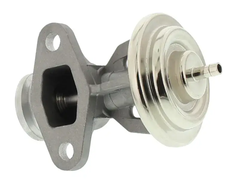 Mapco AGR-Ventil Angebot