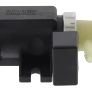 Angebot Mapco AGR-Ventil