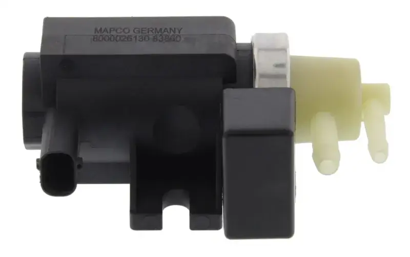 Angebot Mapco AGR-Ventil