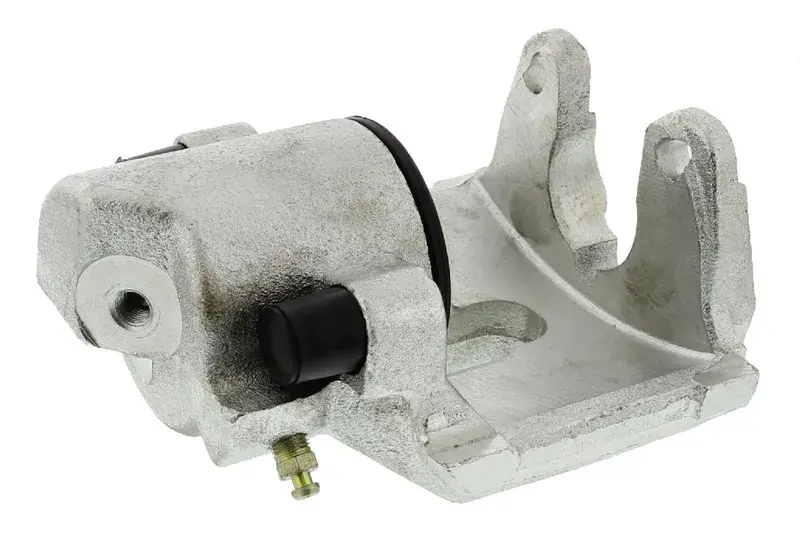Billig Mapco Bremssattel Vorderachse rechts