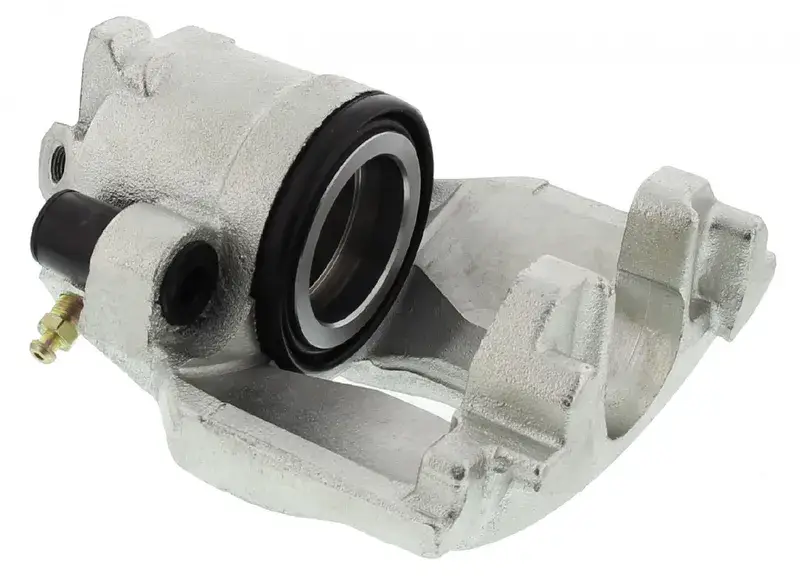 Neue Ware Mapco Bremssattel Vorderachse links