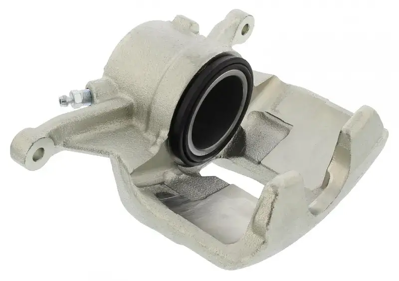 Knallerangebot Mapco Bremssattel Vorderachse links