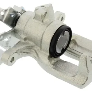 Mapco Bremssattel Bestpreis