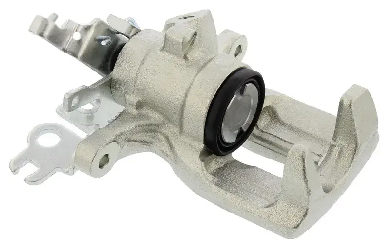 Mapco Bremssattel Bestpreis