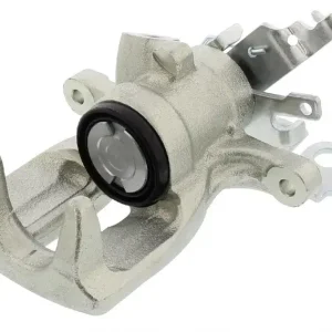 Mapco Bremssattel Highlight