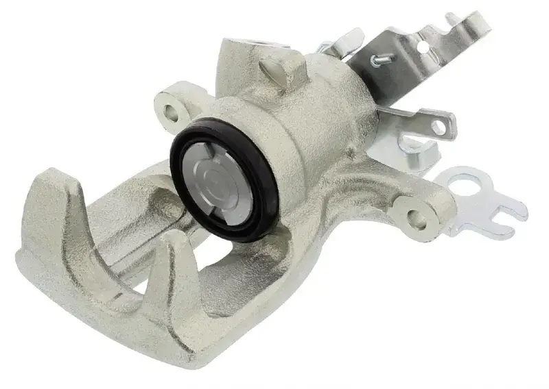Mapco Bremssattel Highlight