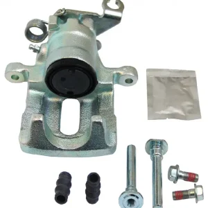 Mapco Bremssattel Hinterachse rechts Versand Am Gleichen Tag