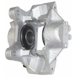 Letzte Chance Mapco Bremssattel Hinterachse rechts