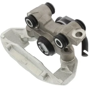 Mapco Bremssattel Hinterachse rechts Begrenztes Angebot