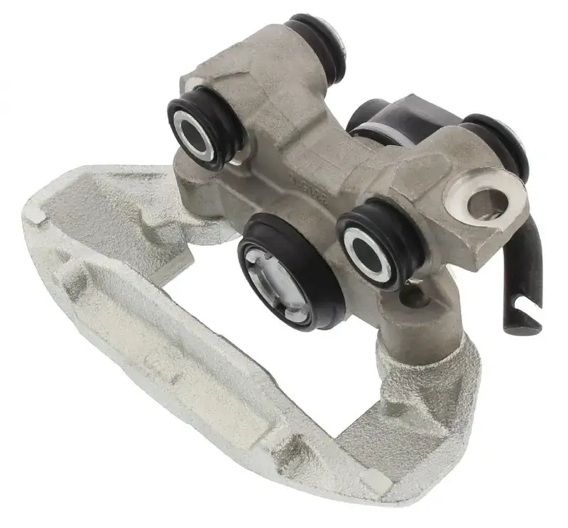 Mapco Bremssattel Hinterachse rechts Begrenztes Angebot