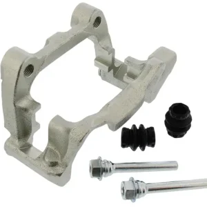 Direktkauf Mapco Halter, Bremssattel Hinterachse links