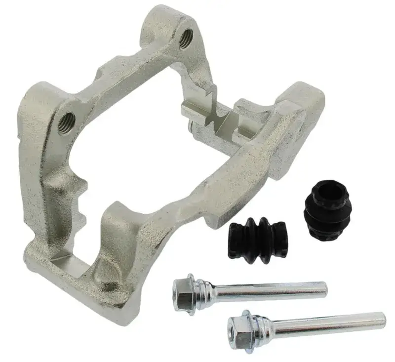 Direktkauf Mapco Halter, Bremssattel Hinterachse links