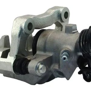 Mapco Bremssattel Hinterachse links Bestseller