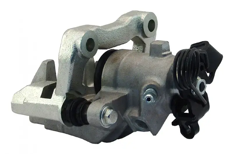 Mapco Bremssattel Hinterachse links Bestseller