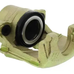 Mapco Bremssattel Vorderachse Highlight