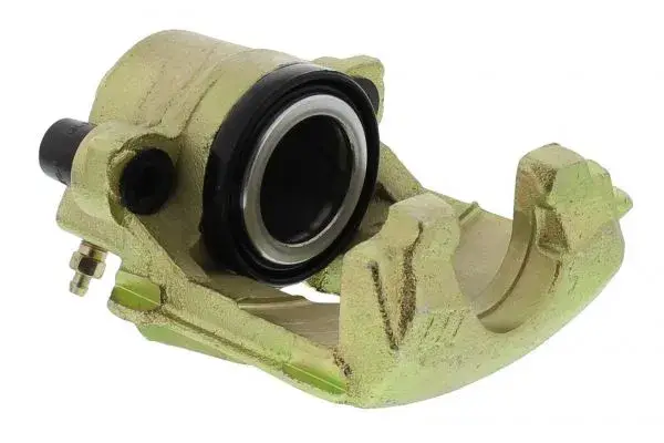 Mapco Bremssattel Vorderachse Highlight