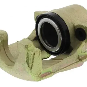Bestseller Mapco Bremssattel Vorderachse