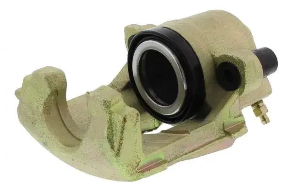 Bestseller Mapco Bremssattel Vorderachse