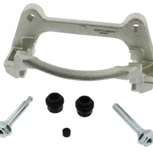 Abverkauf Mapco Halter, Bremssattel Vorderachse links