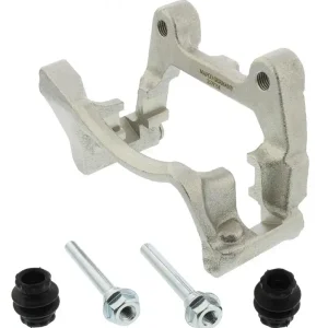 Heißes Angebot Mapco Halter, Bremssattel