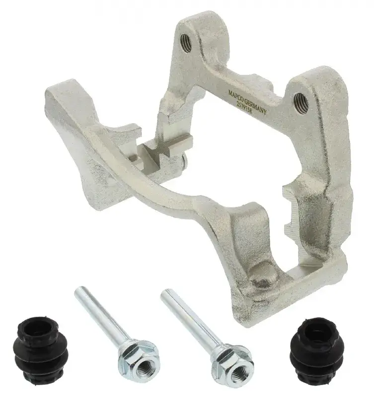 Heißes Angebot Mapco Halter, Bremssattel