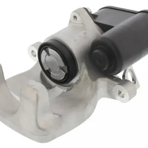 Mapco Bremssattel Hinterachse rechts Online Kaufen