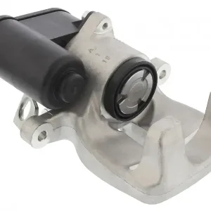 Mapco Bremssattel Hinterachse links Wochenendangebot