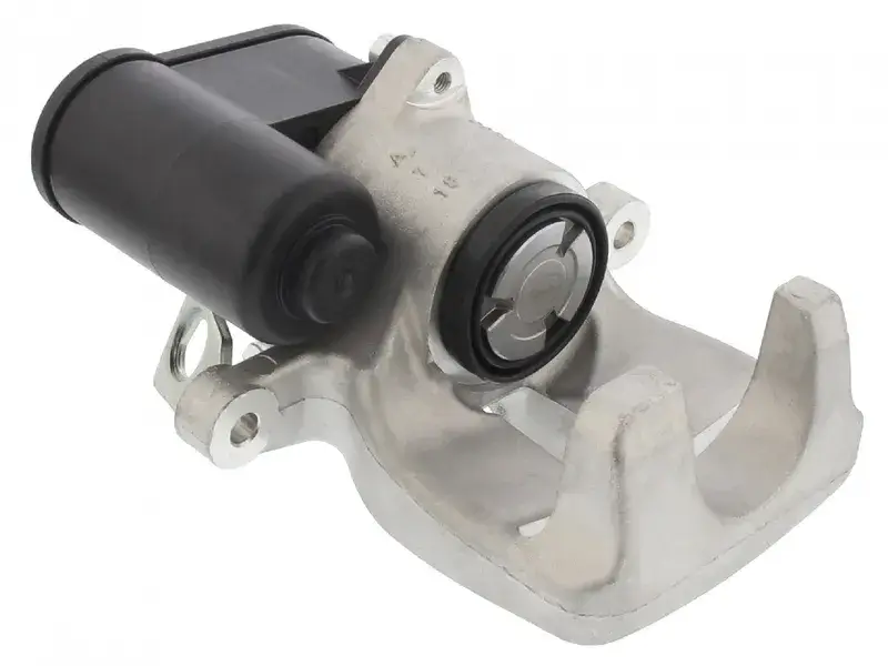 Mapco Bremssattel Hinterachse links Wochenendangebot