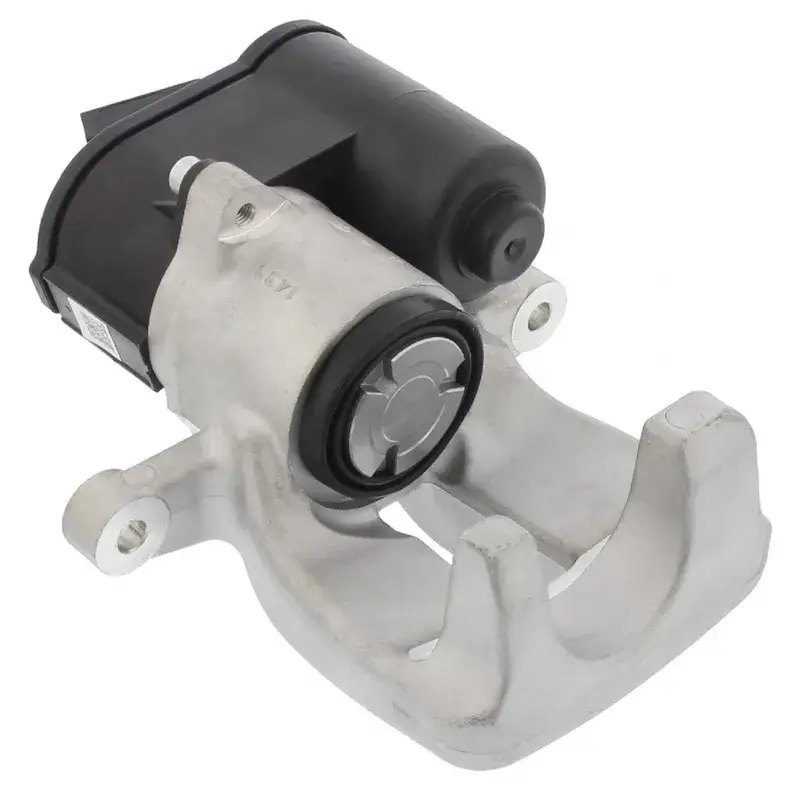 Mapco Bremssattel Hinterachse rechts Neuheit