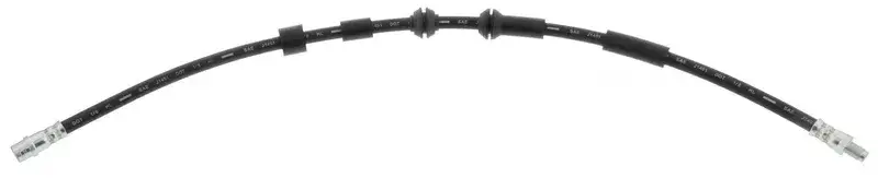 Aktuell Mapco Bremsschlauch Vorderachse