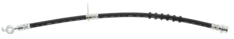 Aktuell Mapco Bremsschlauch Vorderachse links