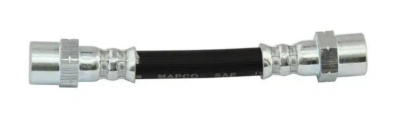 Bestpreis Mapco Bremsschlauch