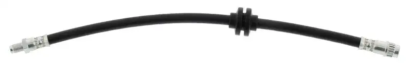 Knallerangebot Mapco Bremsschlauch Vorderachse links Vorderachse rechts